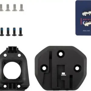 All MTN Alloy Yamaha Baterie Ass. Haibi vc.bateriei/ iuchyc.na rám, baterii, Pouze Dnes