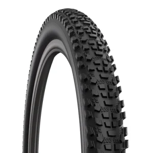 Značkový Plášť RUBENA Ocelot 16x2.1