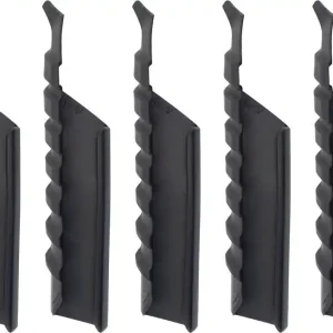 All MTN Yamaha retez.linka-sada Haibike gumy Pouze Dnes