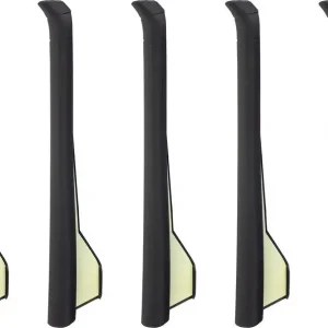 Záruka V Ceně All MTN Alloy chránic retez.link Haibike gum.chránic retez.linky