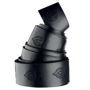 Cenová Bomba Omotávka CINELLI Volee Black