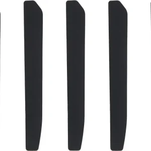 Velkoobchod TRK ALLTRACK chránic retez.linky Haibike gum.chránic retez.linky