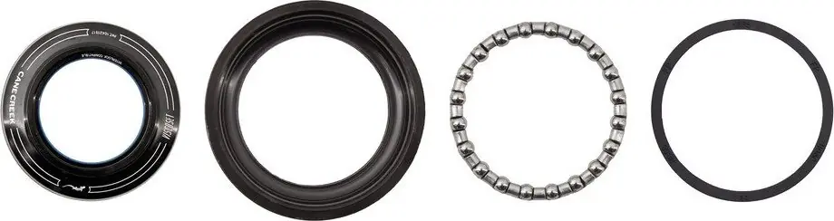 Akce TREKKING 8/11 hlav.složení LOW Haibike Hlav.složení, dolní obj.hlav.tr.,kul.