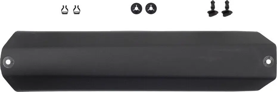 ALLTRACK GEN3 Kryt baterie sada Haib vc. krytu baterie,úchyt.kolíku Akční Nabídka