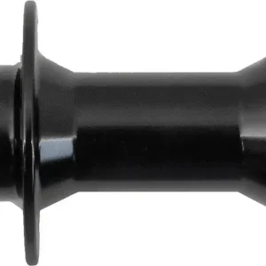 Prední náboj Haibike Fast Ace DA210-F Prední náboj Fast Ace DA 210 32H Nejlepší Cena