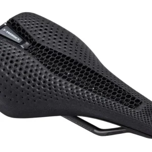 Sedlo SPECIALIZED S-Works Power EVO with Mirror 168 Cenová Bomba