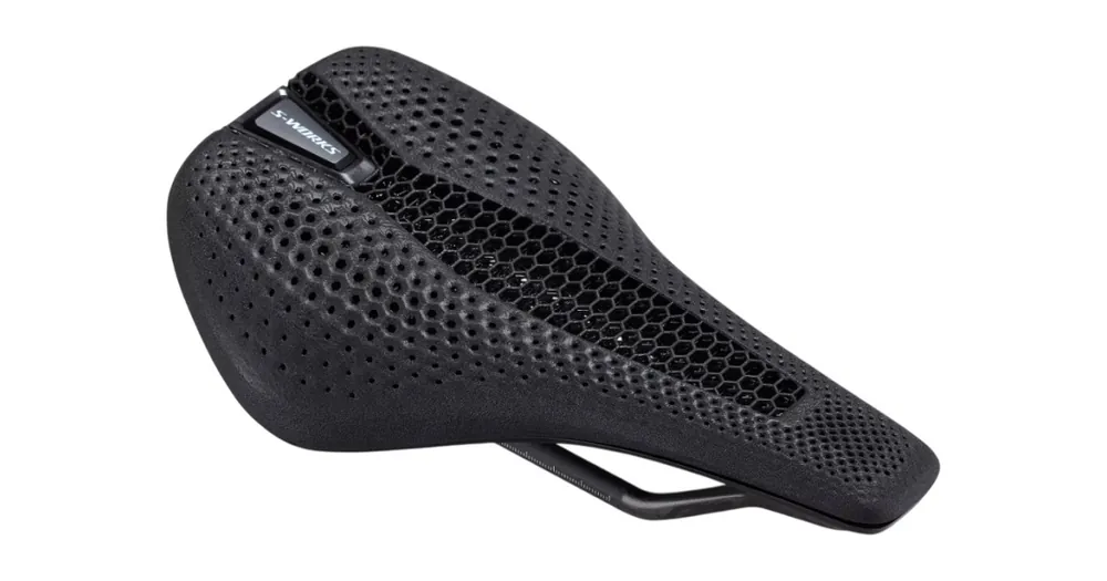 Sedlo SPECIALIZED S-Works Power EVO with Mirror 168 Cenová Bomba