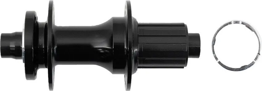 Zadní náboj Haibike Fast Ace DA210 6B Zadní náboj Fast Ace DA210 12/148 32H Nakupujte Hned