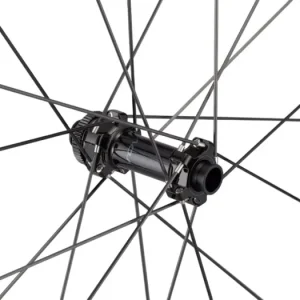 Drát SPECIALIZED VONOA, ROUND CARBON SPOKE, 304MM, STRAIGHT-PULL, 3.5X2.2MM (TFT-A3 Ti) Nejprodávanější