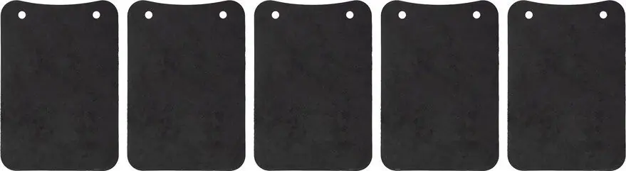 LYKE Chránic retez.linky Haibike gum.chránic retez.linky Horká Nabídka