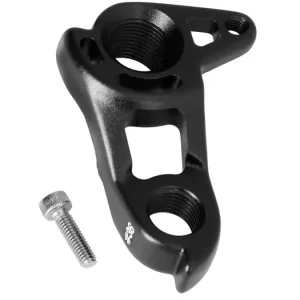 Doprava Zdarma Patka rámu CANYON Hanger No.36