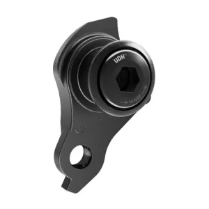 Univerzální patka přehazovačky CANYON UDH Přímo Od Výrobce