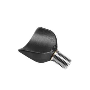 Výhodná Nabídka Klín sedlovky CANYON GP0248-02 Seatclamp