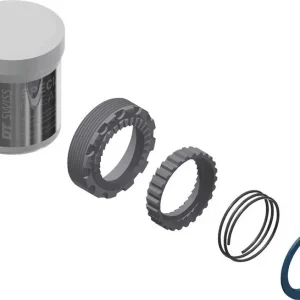 Rychlé Dodání Servisní sada DT Swiss Náboj z.k.  Ratchet EXP OS, 30T