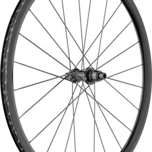 Z.k.DT Swiss ER1600 Spline30 DB 27,5"/22 27,5", Alu, cr, CL ,142/12 TA, Sram XDR Nejlepší Cena