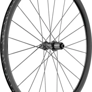 Z.k.DT Swiss ER1600 Spline30 DB28"/22mm 28", Alu, cr, CL ,142/12mm TA, Shim.RD11 Ověřený