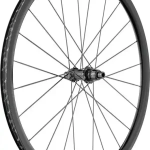 Ihned K Objednání Z.k.DT Swiss ER1600 Spline 30 DB28"/22mm 28", Alu, cr, CL ,142/12mm TA, Sram XDR