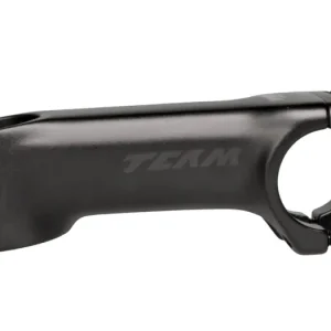 Víkendová Akce Představec KTM TEAM Road