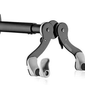 Držák kola na zeď Ibera ST4 Jen Po Omezenou Doba