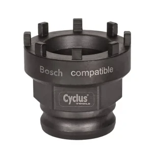 Stahovák CYCLUS TOOLS® GEN3 + GEN4 (2021) Cenový Hit