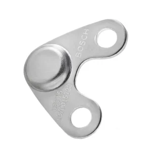 Magnet pro Speed senzor 6-hole (BDU3XX, BDU4XX) Speciální Cena