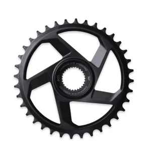 Převodník ACID HYBRID PRO Bosch - 36z Autentický