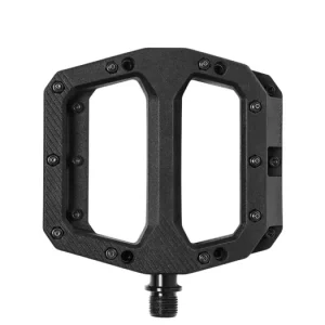 Pedály CANYON MTB Nylon Flat Nejlepší Cena