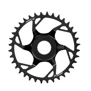 Oblíbený Převodník pro Bosch SRAM Eagle Transmission E-MTB - 36z