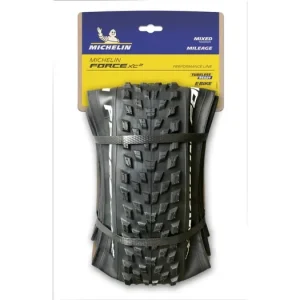 Nízká Cena Plášť MICHELIN Jet XC2  Racing Line Gum-X Tubeless Ready 29x2,35