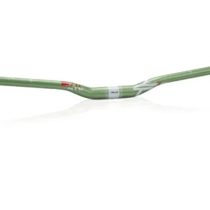 Řídítka XLC MTB Riser HB-M16 Green Ihned K Objednání