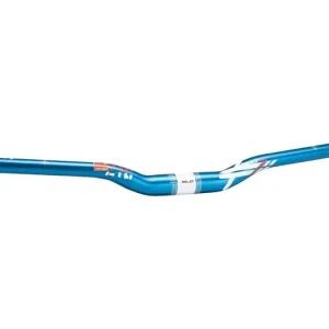 Kup Teď Řídítka XLC MTB Riser HB-M16 Blue