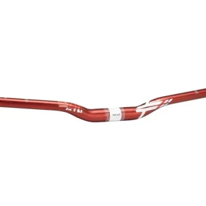 Speciální Cena Řídítka XLC MTB Riser HB-M16 Red