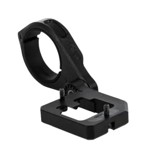 Novinka Držák Acid pro Kiox 300