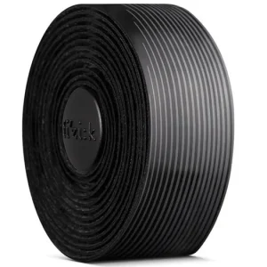 Omotávka FIZIK Vento Microtex Tacky Black/Grey Exkluzivní