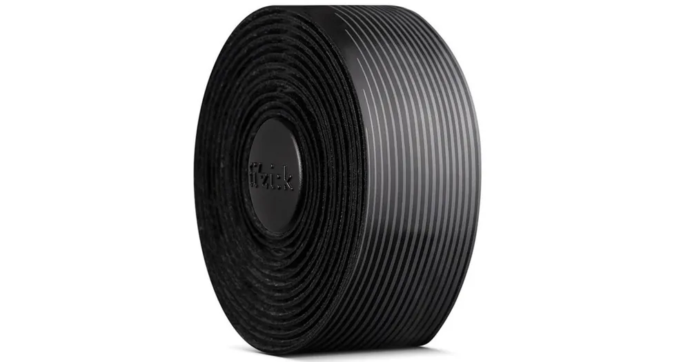 Omotávka FIZIK Vento Microtex Tacky Black/Grey Exkluzivní