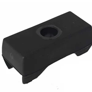 Dokud Zásoby Vydrží Magnet Bosch Smart systém, na ráfek