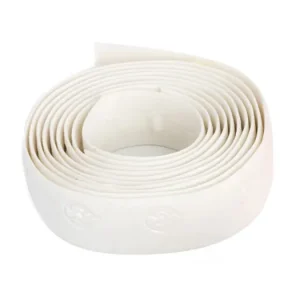 Omotávka CINELLI Wave White Limitovaná Edice