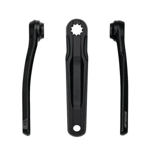 Odeslání Ihned Kliky FSA CK-762 ISIS pro Bosch gen.2/gen.4/Fazua/Yamaha/Giant/Brose - 170mm