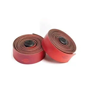 Omotávka CINELLI Volee Gradient Red Pouze Dnes