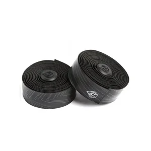 Aktuální Omotávka CINELLI Volee New Italo Jersey