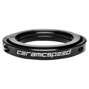 Vymezovací matice CERAMICSPEED pro středy Sram DUB Hromadná Objednávka