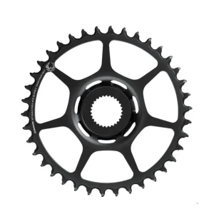 Originální Převodník Sram Cring X-sync ST Eagle 38T B DM Bosch BLK