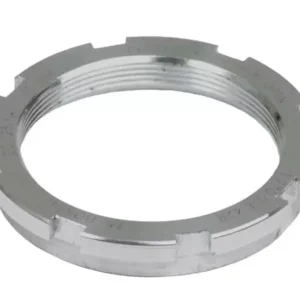 Pojistný kroužek Bosch pro spider pastorek Vrácení Zdarma