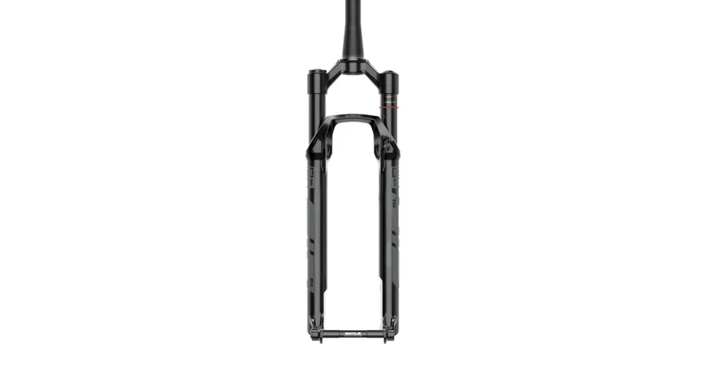 Vidlice ROCK SHOX SID SL Select Charger RL - 3P Remote 29" Boost™ 15x110 110mm Black Velkoobchod