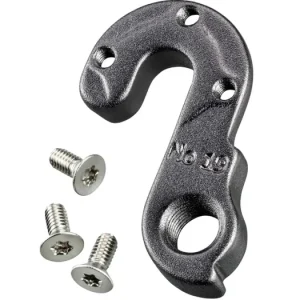 Patka rámu CANYON Hanger No.19 Bezpečná Platba