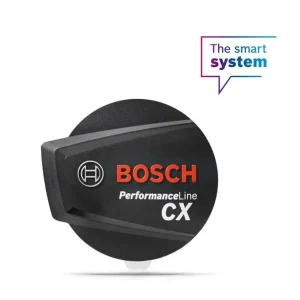 Kryt s logem Performance CX (BDU374Y) Cenový Hit