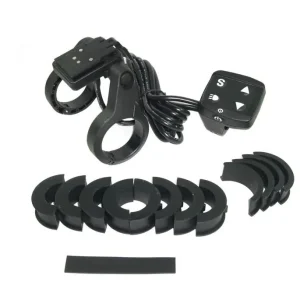 Yamaha držák displeje proX942 & X943, ovládací jednotka Sezónní Sleva