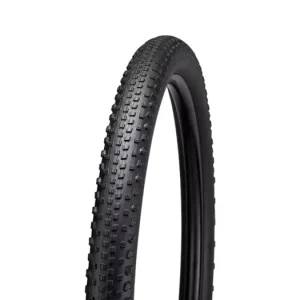 Dokud Zásoby Vydrží Plášť SPECIALIZED Air Trak Grid Lite T5/T7 TLR XC Tire 29x2.35