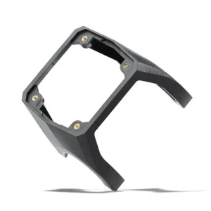 Držák displeje Nyon (BUI350) Velkoobchod