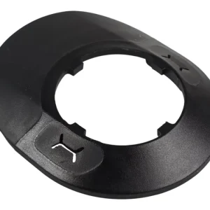 Víčko hlavového složení SPECIALIZED SUB Integrated Steerer Stop Assembly Záruka V Ceně